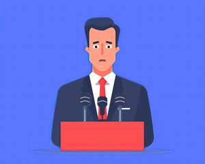 Protegendo sua Reputação e Minimizando Danos