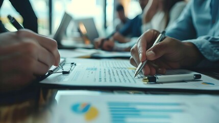 Protegendo sua Reputação e Minimizando Danos