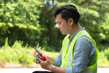Protegendo sua Reputação e Minimizando Danos