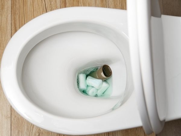 Métodos Eficazes para Solucionar o Problema!