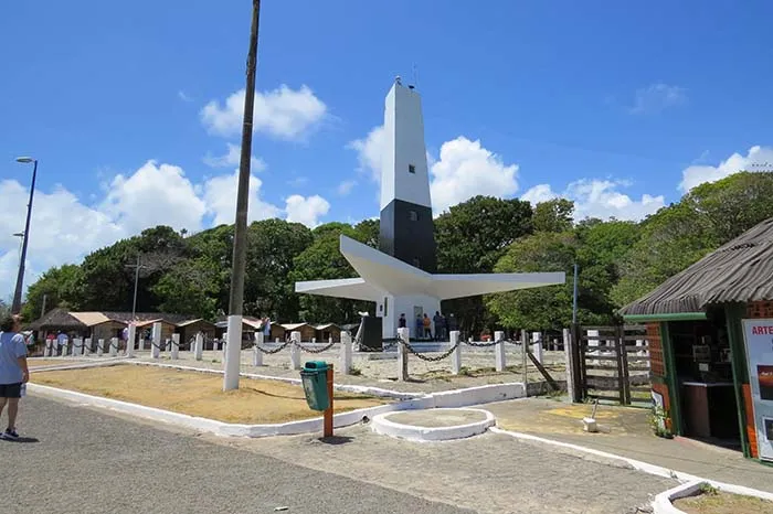  João Pessoa