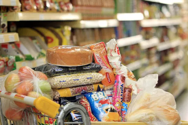  Apoio ao Trabalhador