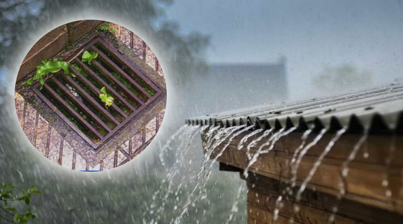  Causas de entupimentos