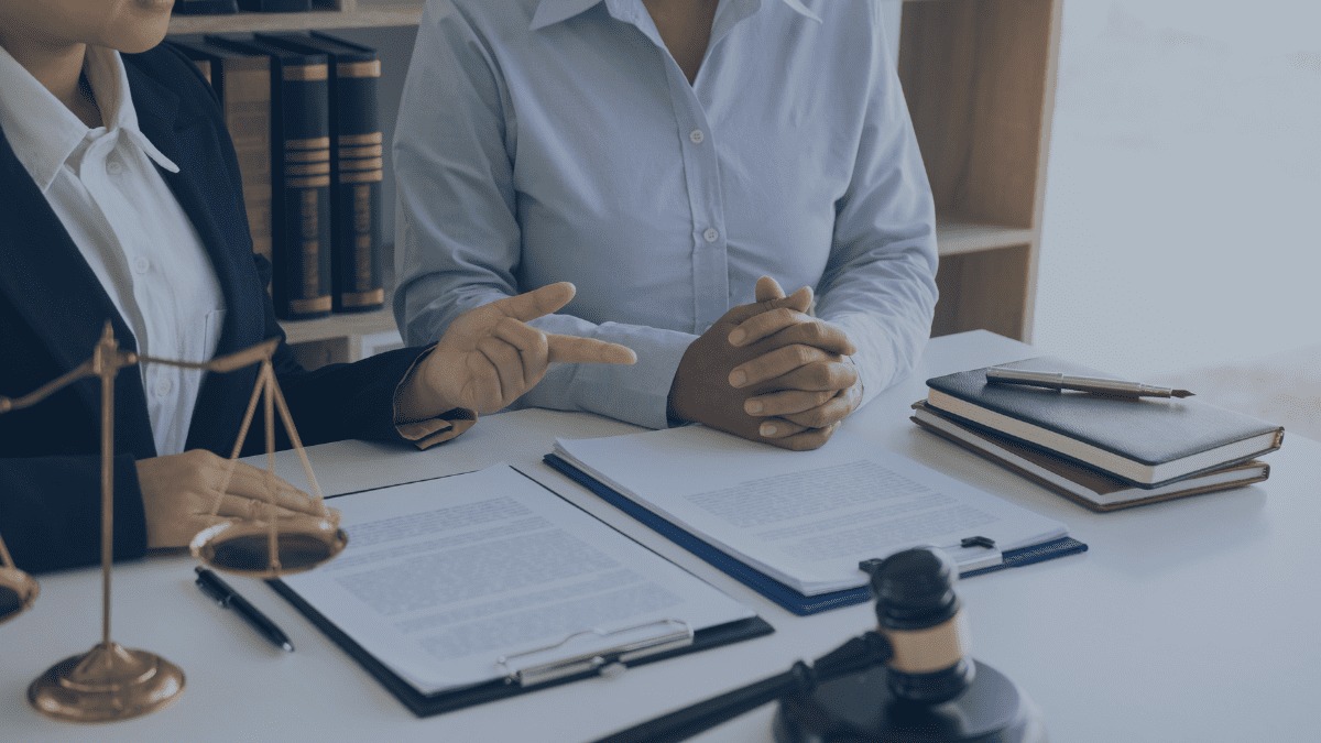 Consultoria Jurídica