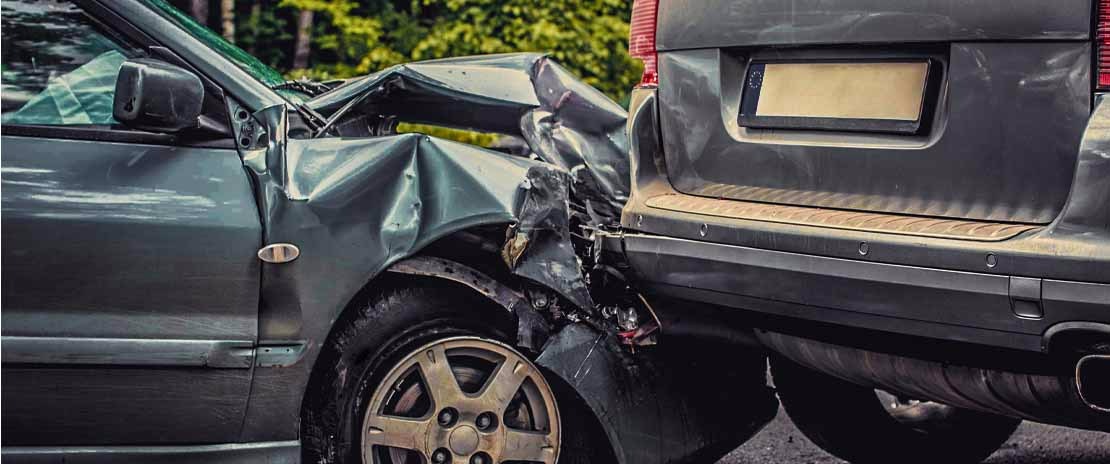 Desvendando os Mistérios Desse Seguro Diferente!