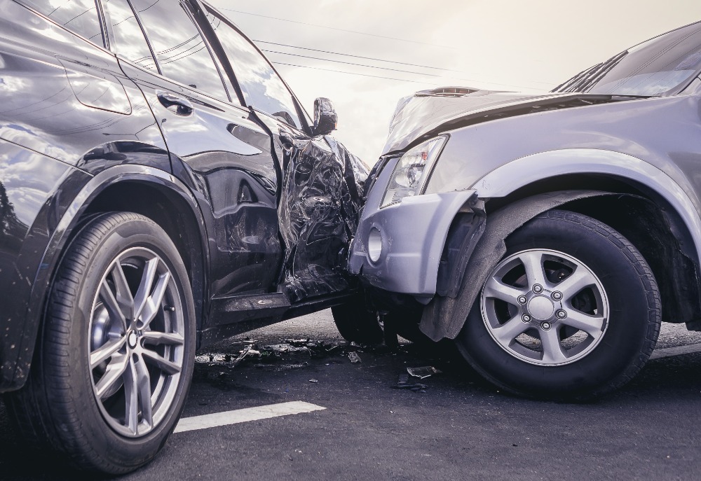 Desvendando os Mistérios Desse Seguro Diferente!