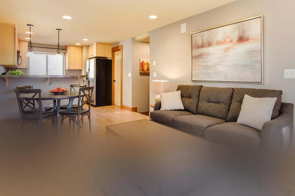 Qual a Média de Preço de Aluguel de um Flat Mobiliado? Guia Completo e Atualizado