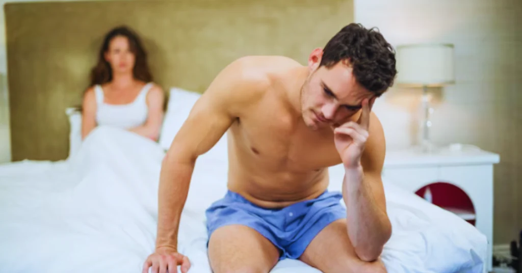 Massagem para Disfunção Erétil: Descubra a Eficácia e Benefícios