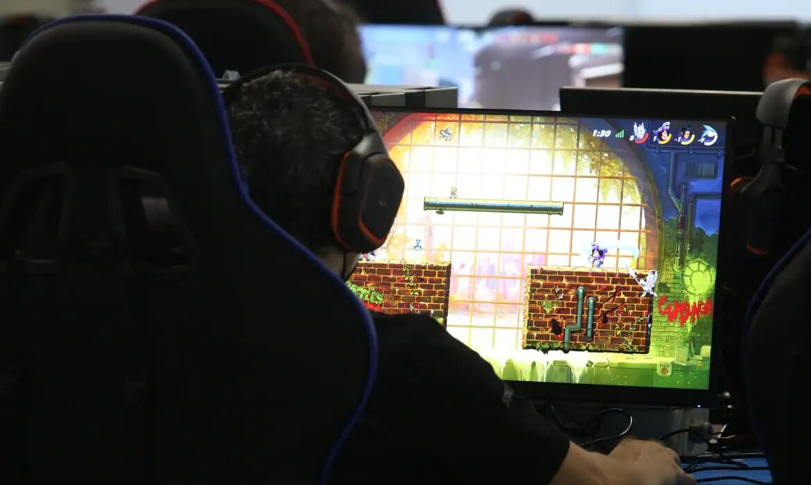 Regulamentação dos Jogos: Oportunidades e Impactos para Minas Gerais