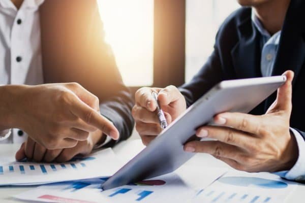 Assessoria e Consultoria Jurídica: Descubra Qual é a Melhor Opção para o Seu Negócio