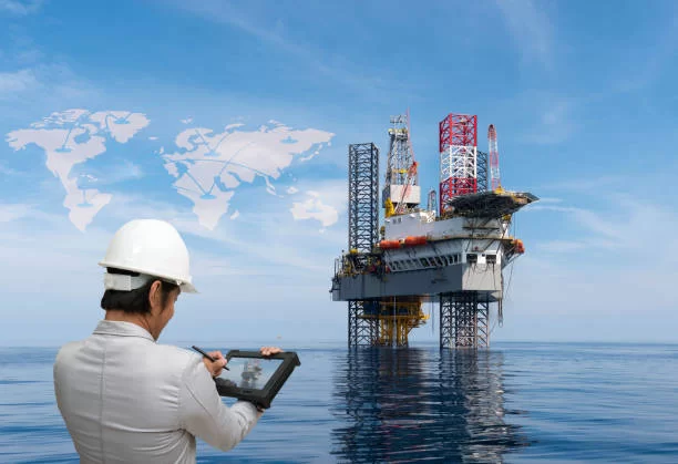 Vantagens de Estabelecer uma Empresa Offshore no Panamá: Benefícios Fiscais e Estruturais