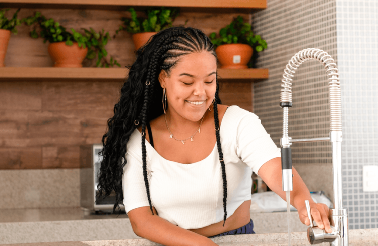 Dicas de Manutenção Preventiva de Encanamento: Como Evitar Problemas e Economizar Dinheiro