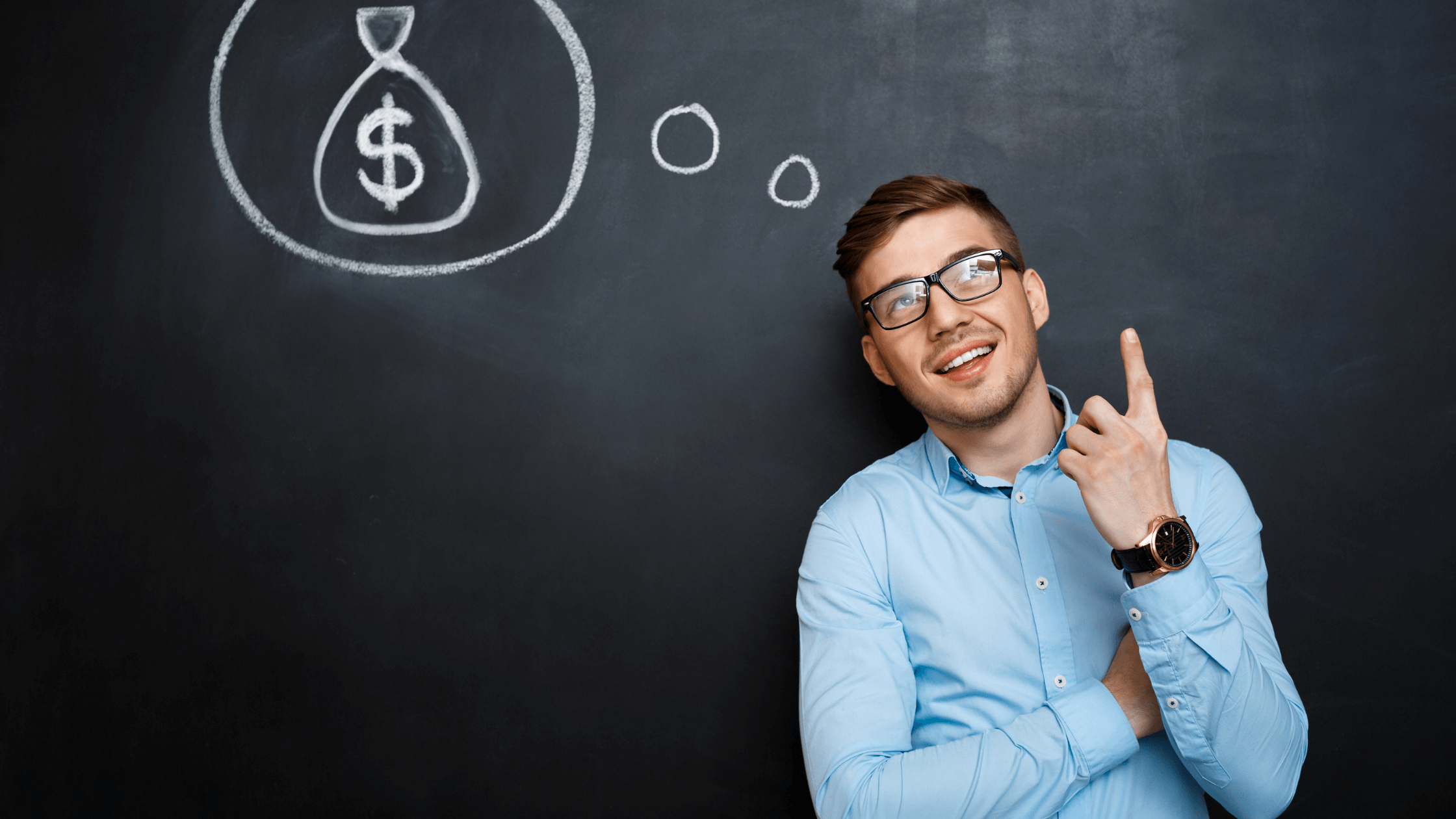 Mindset Transformador: Como a Mentalidade Certa Impulsiona o Sucesso no Marketing Digital