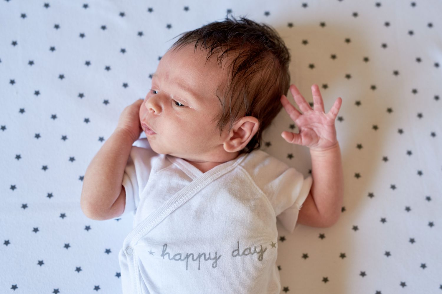 Descubra os Benefícios do Mapa Astral Infantil: Como Conhecer o Perfil Astrológico da Criança Pode Ajudar no Seu Desenvolvimento