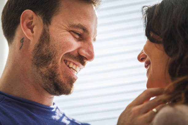 Desvendando os Mistérios da Terapia Tântrica: Uma Jornada para o Autoconhecimento e o Prazer Pleno