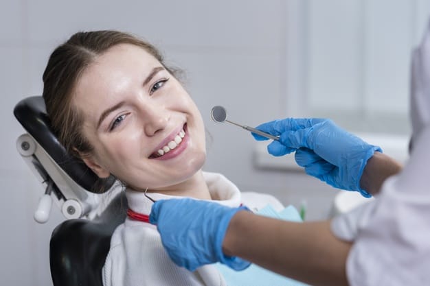 Excelência no atendimento: Descubra o que é e como se diferenciar