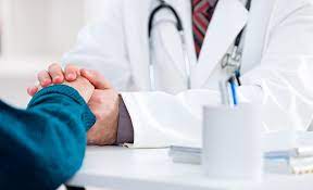 Descubra os Melhores Psiquiatras de Uberlândia: Guia Completo de Profissionais de Saúde Mental