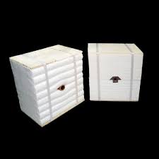 Tudo Sobre Isolamento Térmico com Módulos RITWOOL®: Eficiência e Sustentabilidade