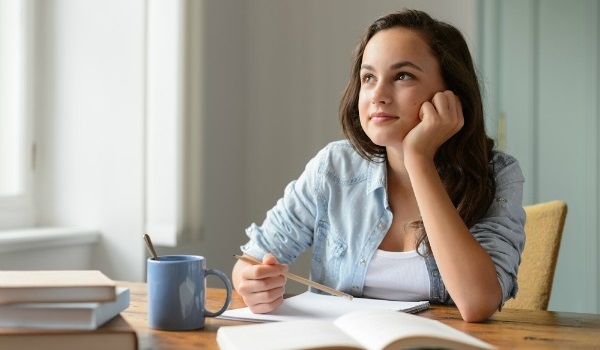 Veja 10 dicas para aprovação em concurso público - Brasil Escola