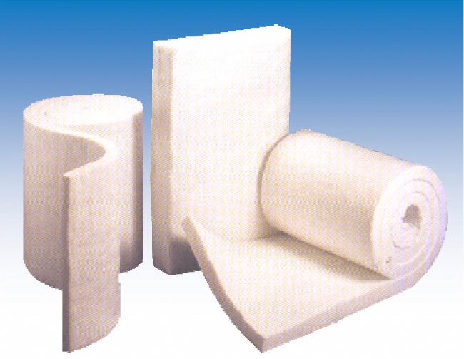 Produtos para Proteção Passiva Contra Incêndio: Descubra a Eficiência da Manta Ritwool