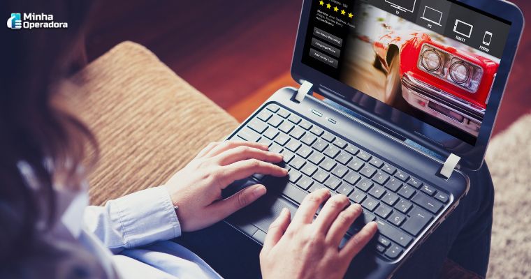 Tendências de Streaming: Principais Inovações e Novidades para 2024