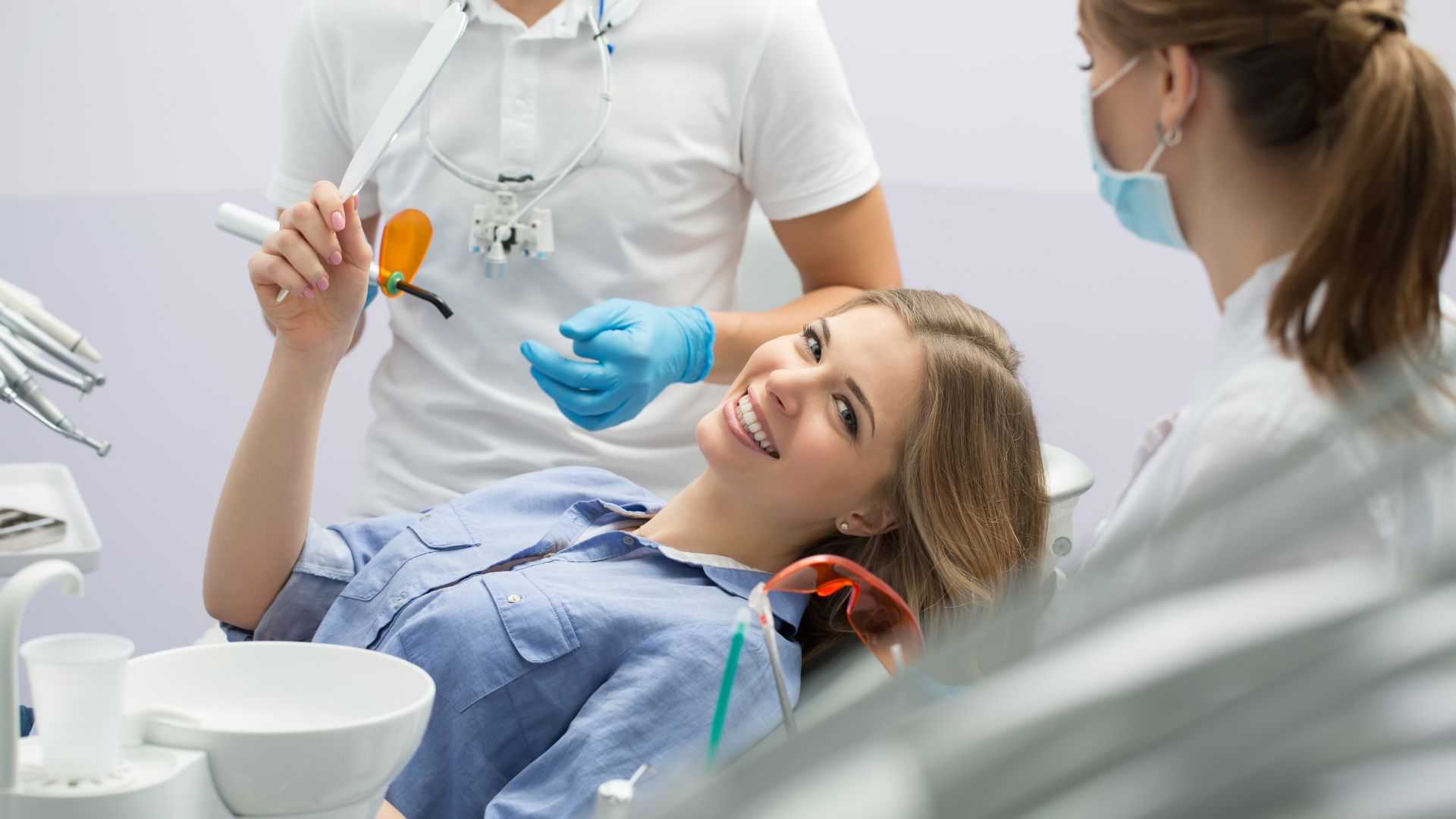 6 dicas para vender mais na odontologia | Dental Office