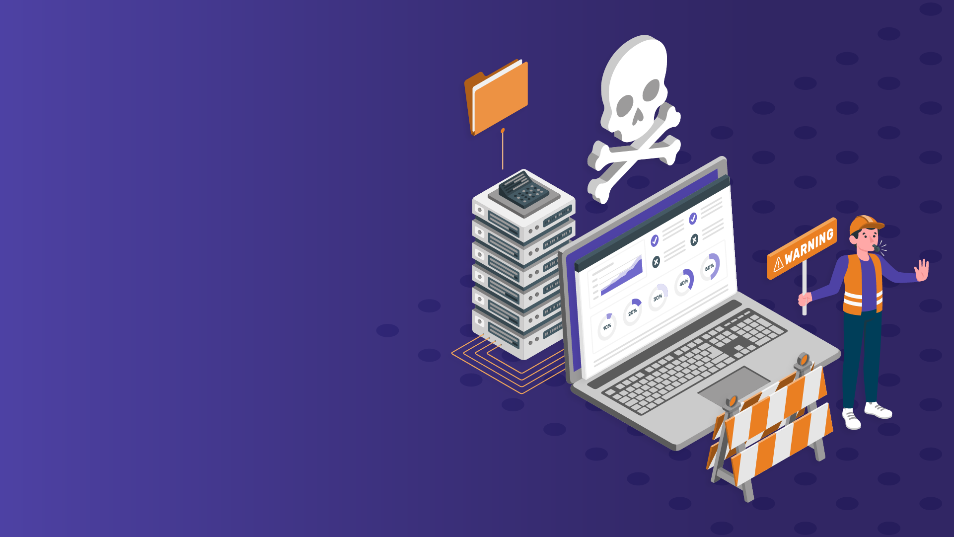 Plano de Comunicação de Incidentes: Como Criar uma Estratégia Eficiente e Segura