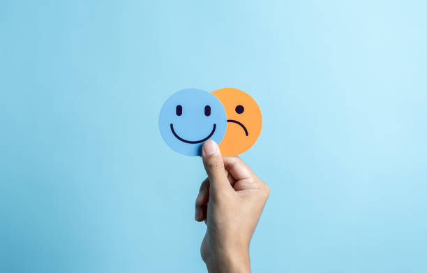 Como Identificar a Bipolaridade: Desvendando os Mistérios do Humor Altamente Variável