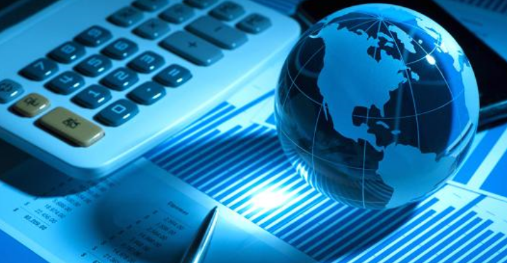 Guia Completo de Compliance e Conformidade Legal para Empresas Offshore: Mantenha Seu Negócio Seguro e Conforme