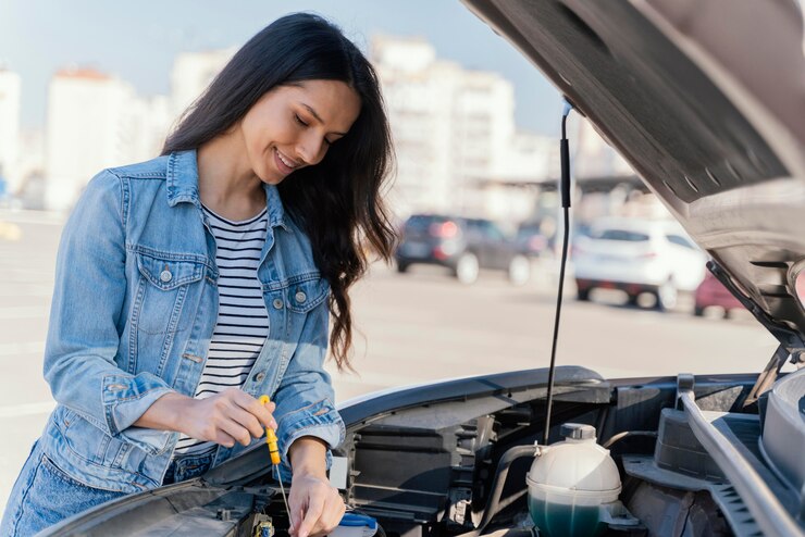 Top 5 Melhores Marcas de Baterias Nacionais: Guia Definitivo para 2024