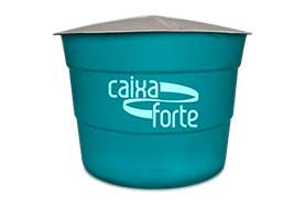 Qual o Melhor Tamanho de Caixa d’Água? Dicas para Escolher a Capacidade Ideal