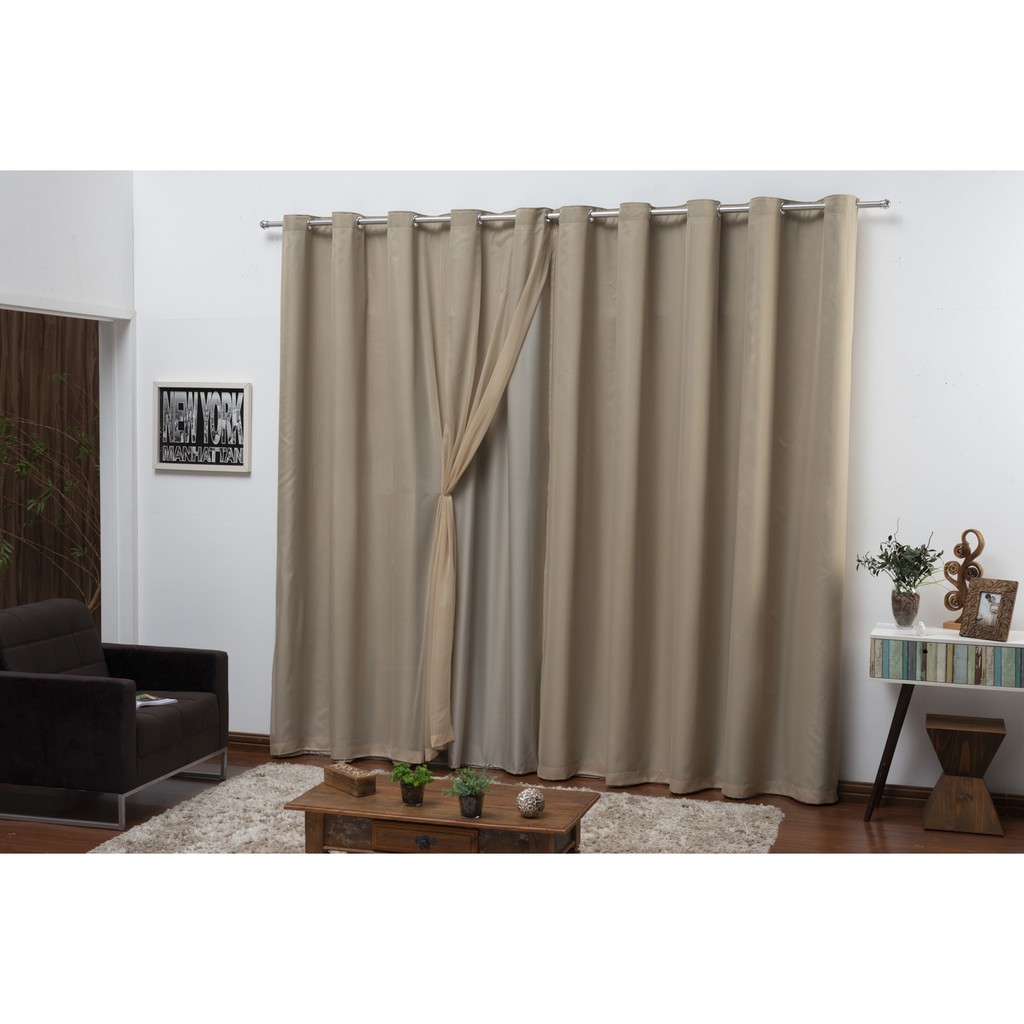 Persianas em alta: como transformar seus ambientes em 2024