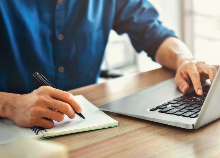 Assessoria Trabalhista: Entenda Como Proteger Sua Empresa e Cumprir as Leis Trabalhistas