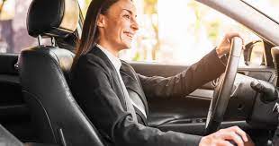 Proteção Automotiva vs Seguro Automotivo: Entenda as Diferenças Essenciais para Escolher Certo