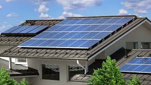 Sistema Fotovoltaico: Como Funciona e Quais os Benefícios para sua Residência ou Empresa