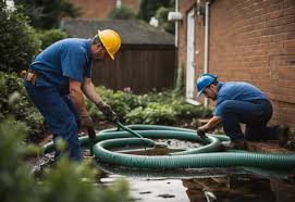 Preços de Serviços de Desentupidora em 2024: Guia Completo para Orçamentos Acessíveis