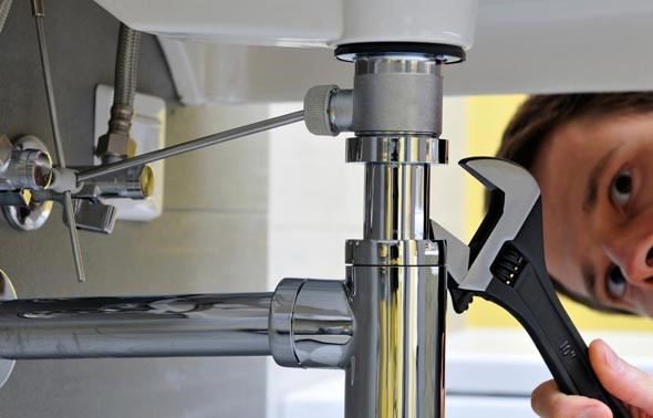 Todos os Desentupimentos São Iguais? Descubra as Diferenças e Como Escolher o Serviço Certo