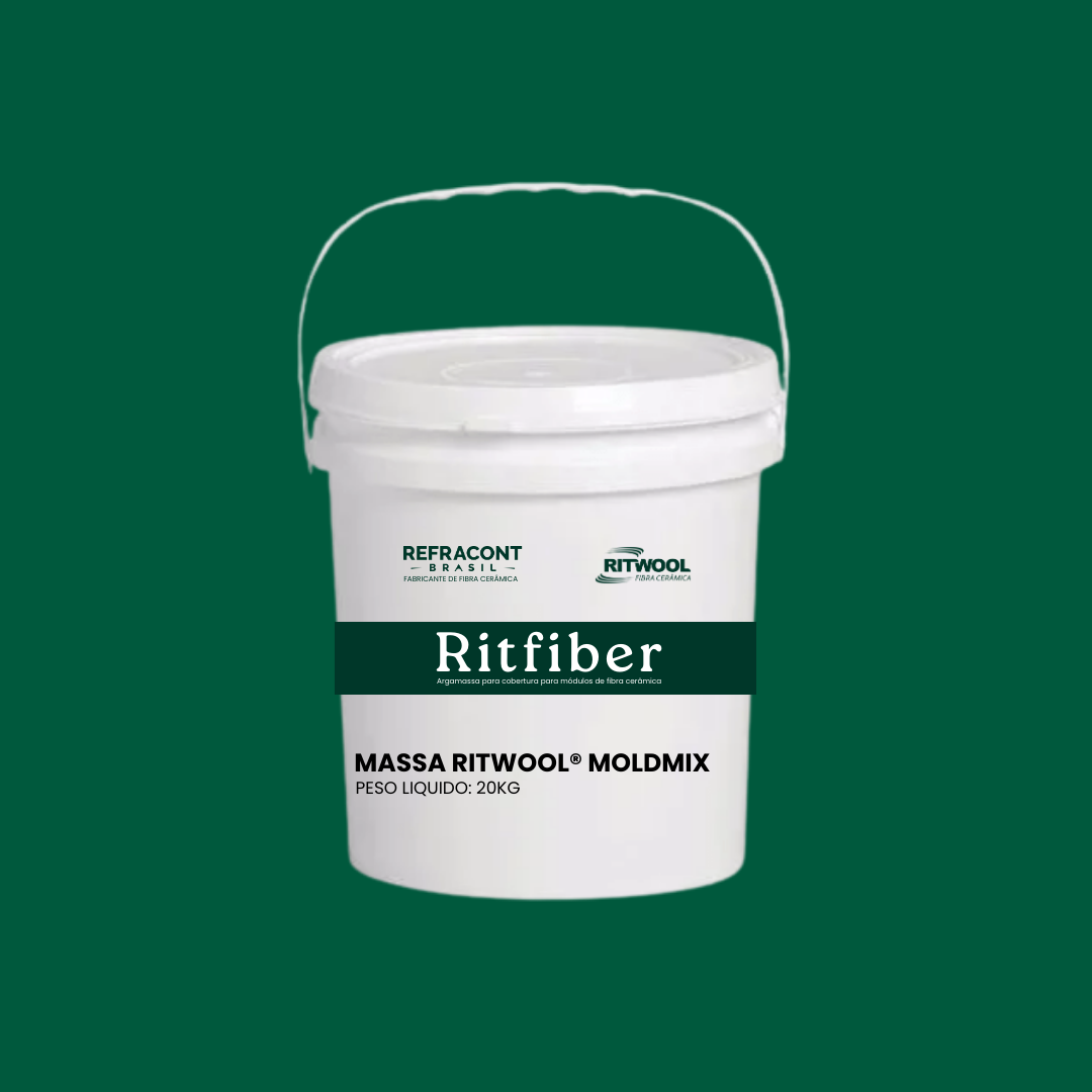 Quais São os Principais Produtos para Proteção Passiva Contra Incêndio e Como Eles Funcionam?