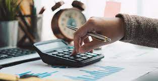 Qual é a Importância da Contabilidade para Empresas e Profissionais?