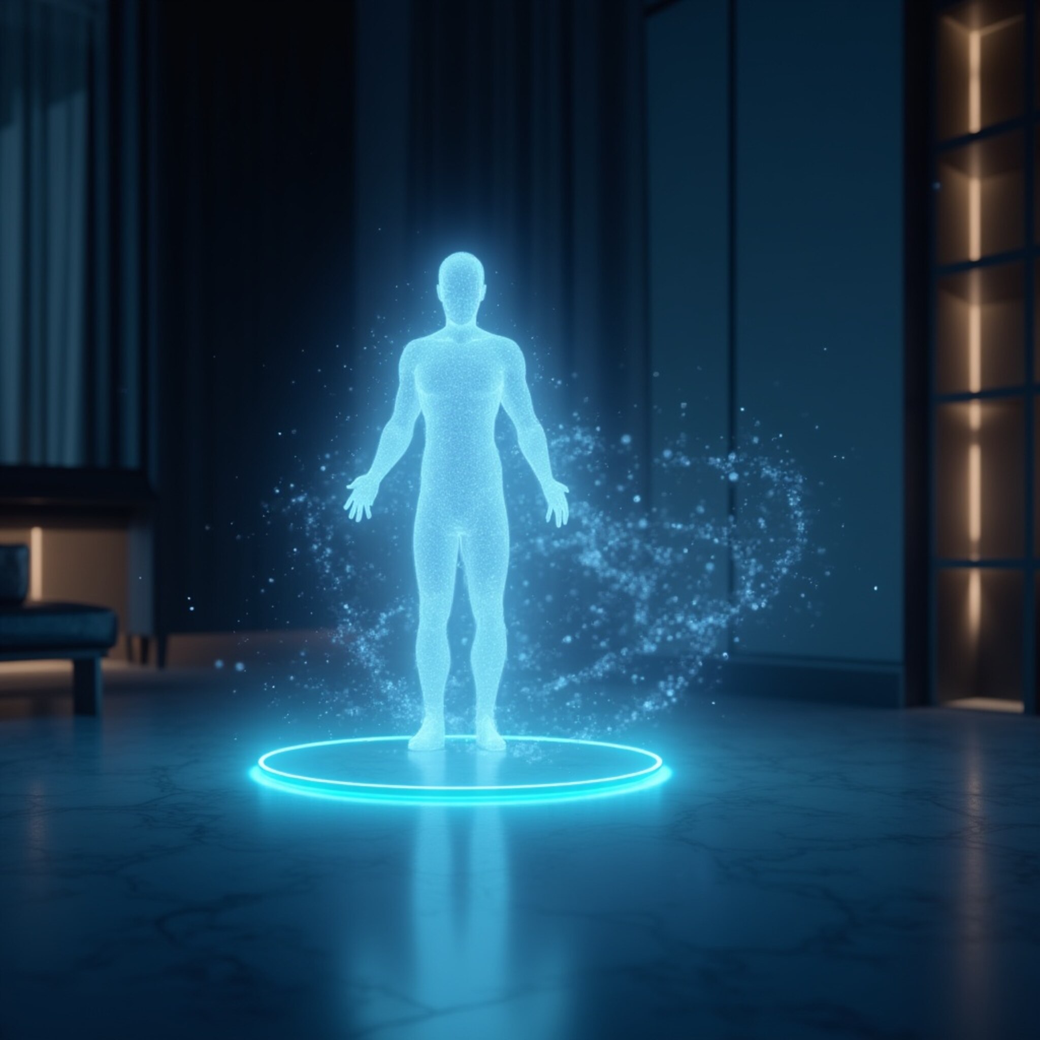 Guia completo do Google Assistente: configurar rotinas, otimizar comandos, privacidade, solução de problemas e exemplos