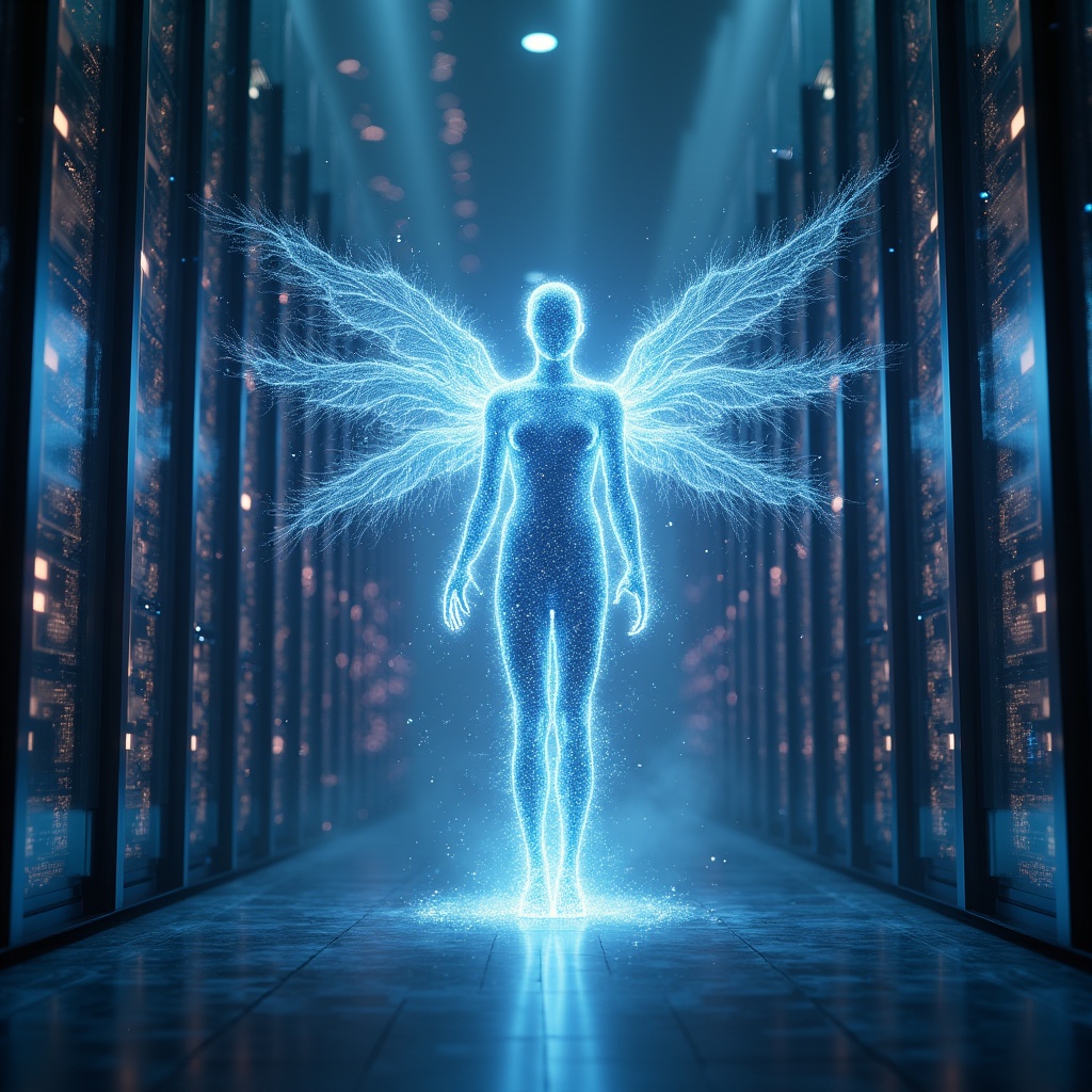 Guia prático de inteligência artificial para jornalistas: automação, verificação de fatos, ferramentas, riscos e ética