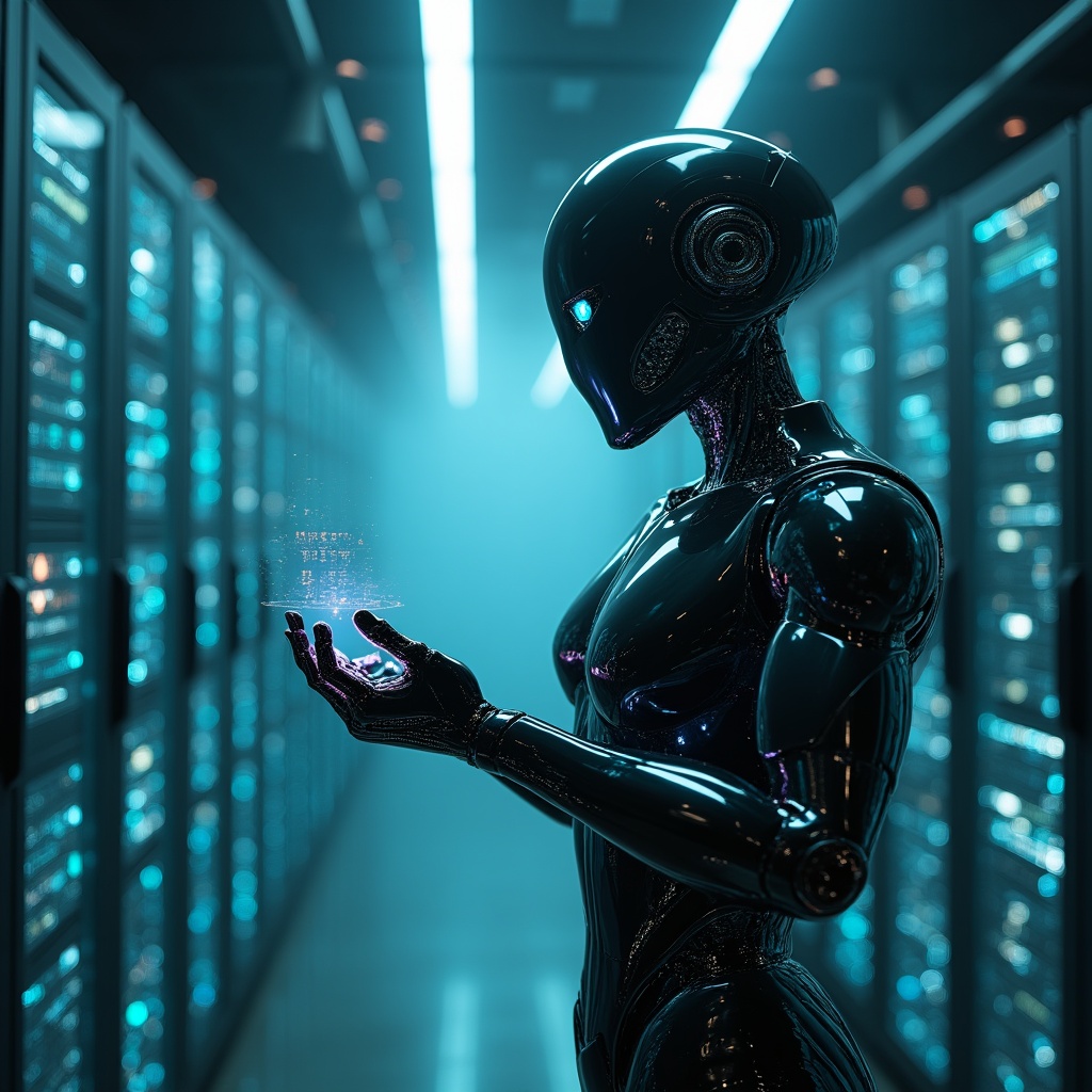 Guia prático de robótica para iniciantes: projetos com Arduino e Raspberry Pi, passos, tendências, ética e carreira