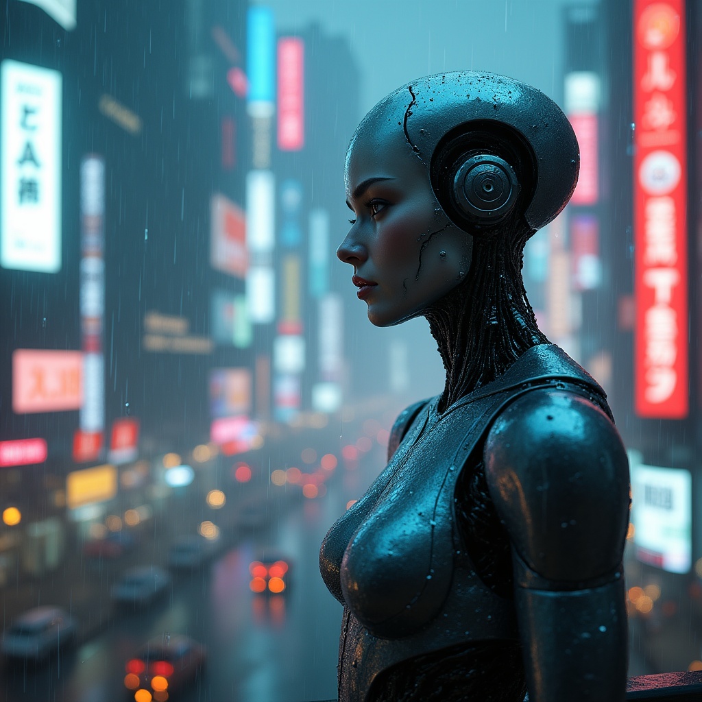 Guia completo do Android: segurança, desempenho, atualizações, privacidade e dicas para usuários e desenvolvedores