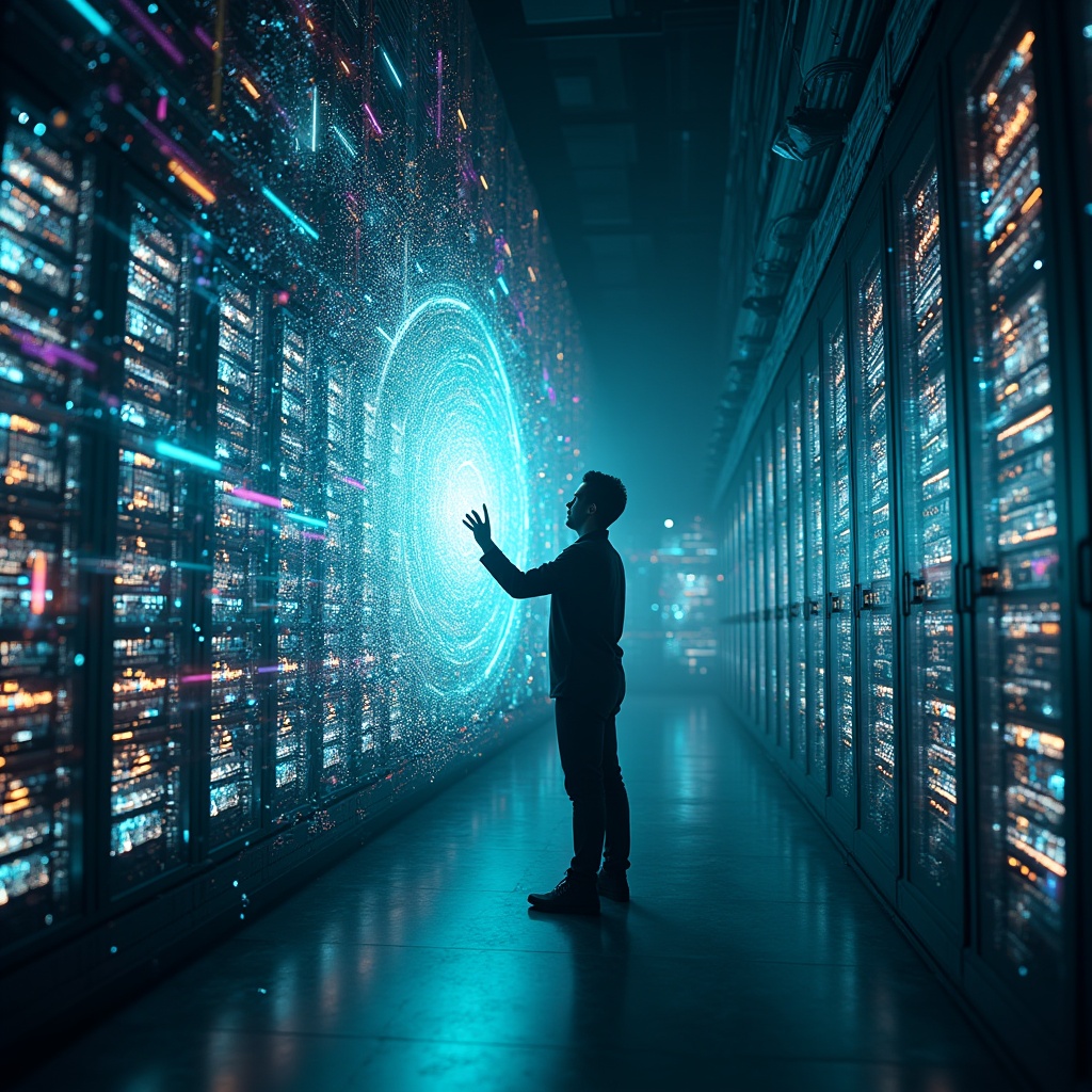 Guia completo de ciência de dados: roadmap, ferramentas, casos reais e passos essenciais para começar na prática