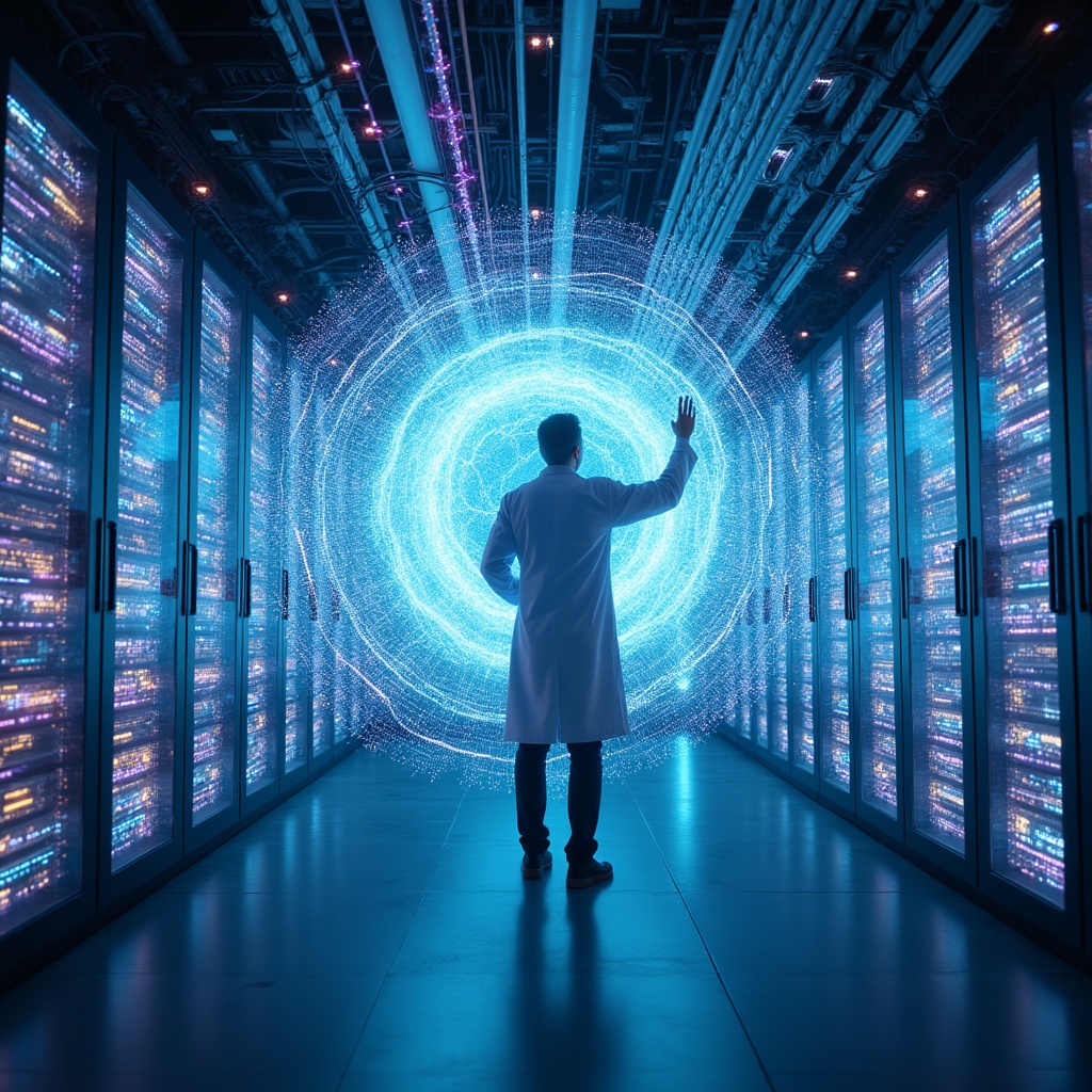 Quando um modelo quebrou: recuperar produção e gerar impacto real com governança, monitoramento e engenharia de dados