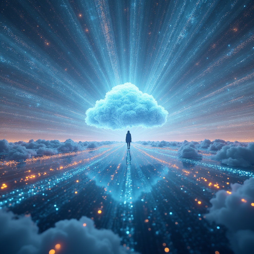 Quando a nuvem vira tempestade: recuperação rápida de vazamento e controle de custos para fintechs com governança