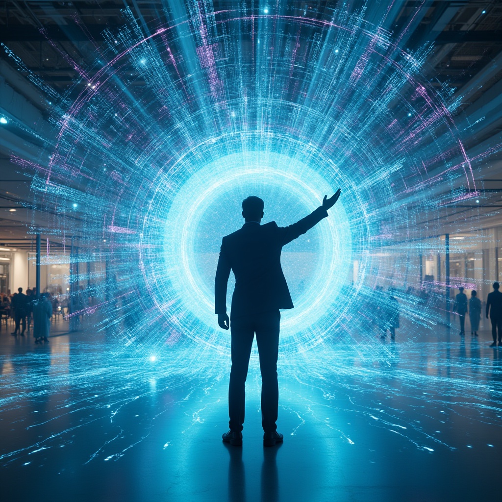 Transformação digital para PMEs: roadmap prático com pilotos, CRM, nuvem, automação, dados e KPIs mensuráveis